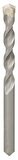 Bosch cyl-3 10*120 mm 10'lu Paket 2608597720